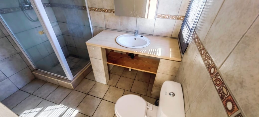 4 Bedroom Property for Sale in Miederpark North West
